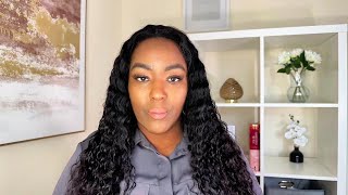 Famous Warning & Prophetic Word for Prophet Tomi Arayomi Net Worth