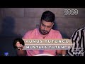   2023   يونس توتنجي ٢٠٢٣ قوريات بسته