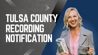 Protect Your Deed to Protect Your Property | Tulsa Real Estate Tips
