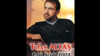 Tufan Altaş  - Şehirler İçinde Resimi