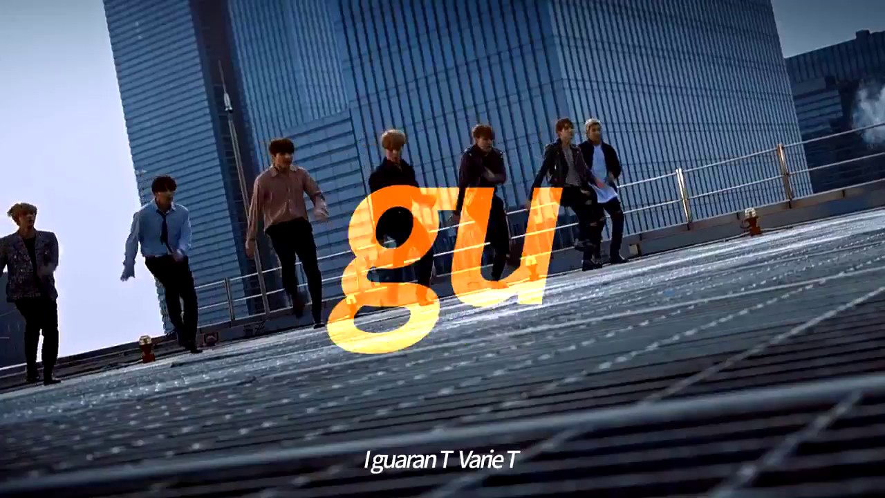 BTS PHONE COMMERCIAL YouTube