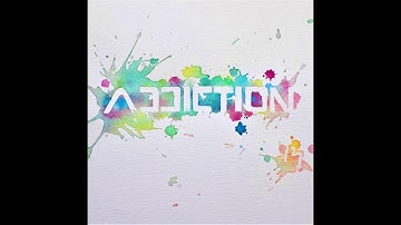 Bobbin - Addiction