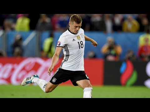 Fussballspile Fussballspile