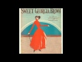 Olen Cesari - Sweet Georgia Brown_Feat.Fabrizio Bosso (Usa)_UNEXPECTED