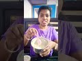 Healthy Sports Dosa