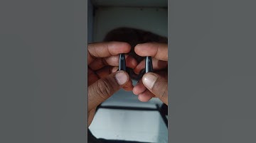 Noise Earbuds reset ???? #earbudsreview #earbudsunder1500