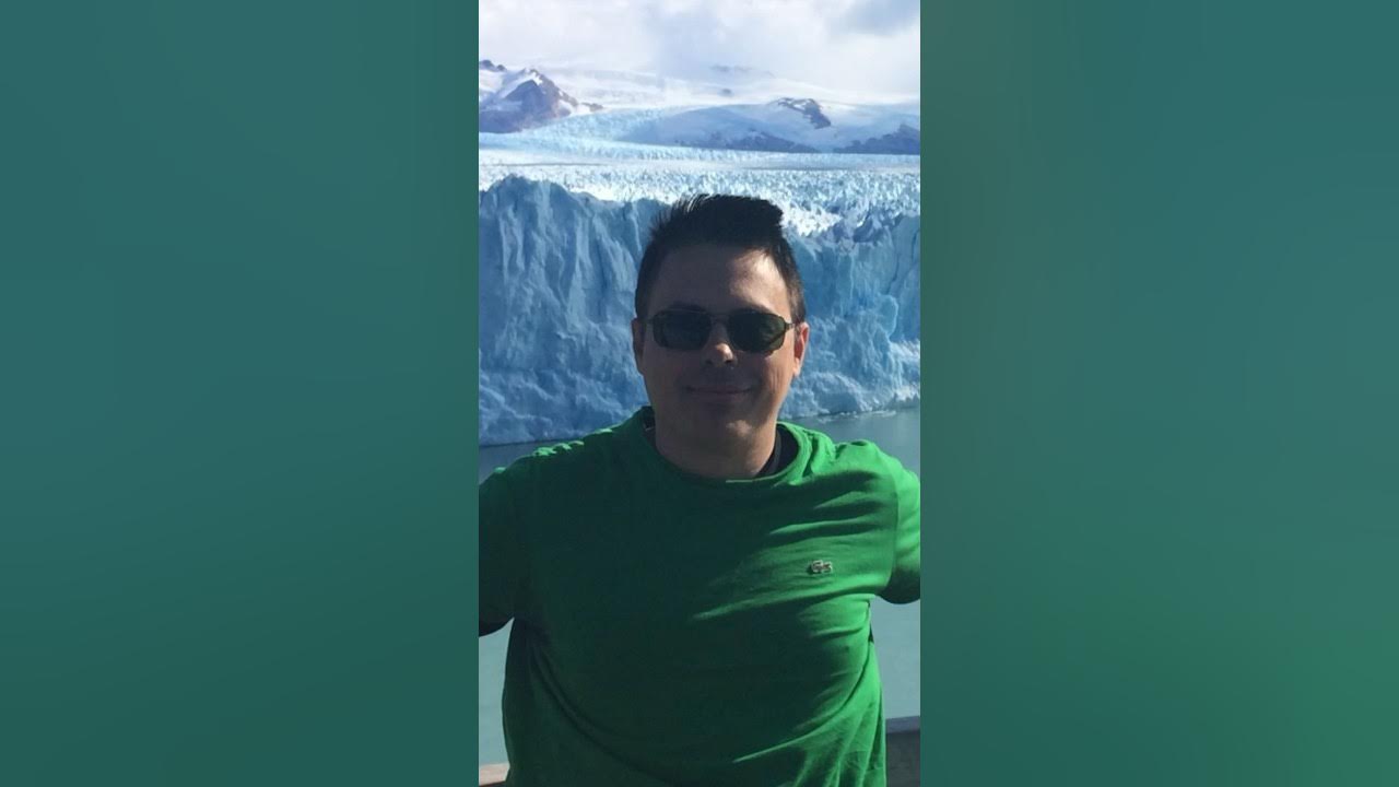 Travis Scott - FEIN - Traduzione Italiana (Testo) - YouTube