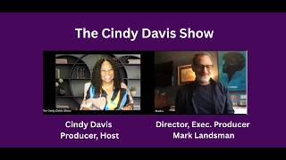 Thunder Soul Director Mark Landsman on Prof. Conrad Johnson’s Life-Changing Legacy (Pt.3)