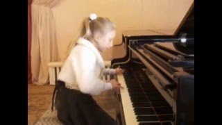 Стогнушенко Диана.(г.Константиновка, Донецкая область) Стогнушенко Диана.(г.Константиновка, Донецкая область)
