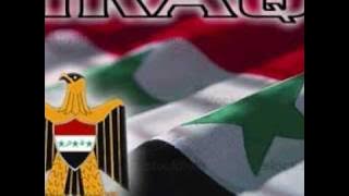 chobi  Iraqi      جوبي عراقي