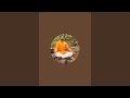 https://www.youtube.com/@RohitSinghmacho
