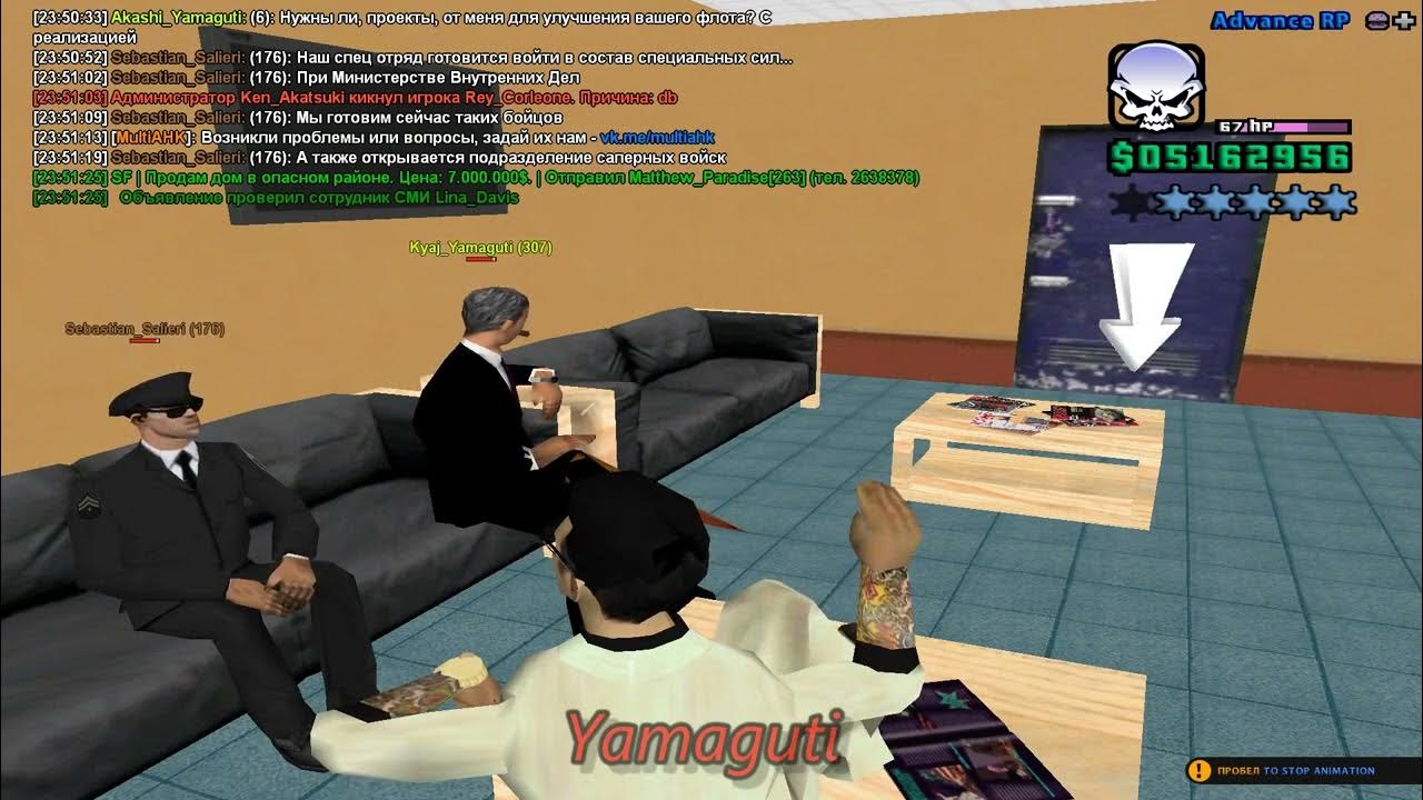 www.youtube.com