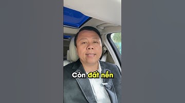 Nên Đầu Tư Chung Cư Hay Đất Nền ? #trending #viral #shortsvideo #shorts #phamtuanson