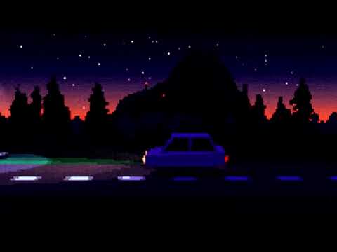 konfuz - автопилот (slowed | reverb)