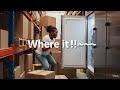 That One Product That Disappears Every Time