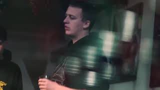 SPLIT PROPHETS - MUSTARD