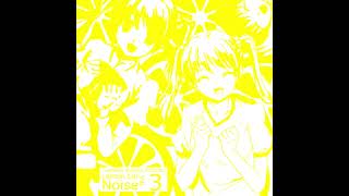 War Crime L0Li Was Salvation At The Sky With Explosives