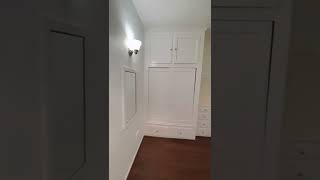 129 S Oakhurst Drive Apt 203 Beverly Hills CA 90212