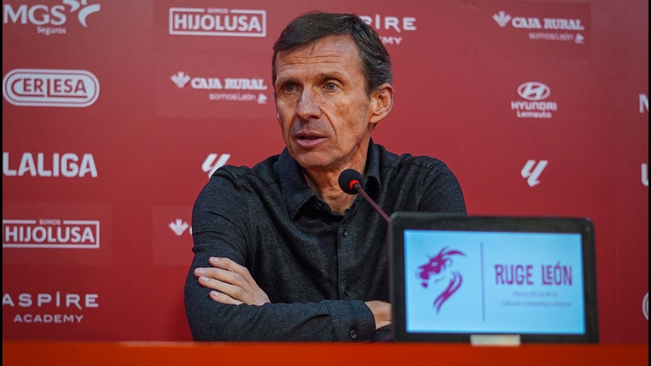 🎙️ RdP | ‘Cuco’ Ziganda | Previa del 