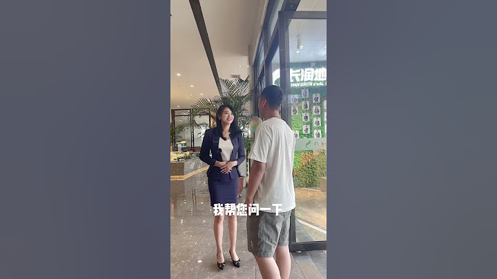線上看房｜線上賞屋 - 天天要聞
