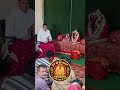 कीर्तन#Guru#maa#ka#ladla#kalka#navdurga#darbar#roorkee #viralvideos
