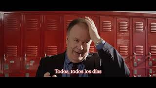 subtitulado En Espaol Dirty Heads  Vacation  Oficial