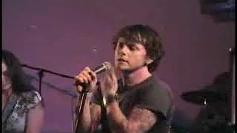 Brad Orr - I Wanna Love Somebody Like You