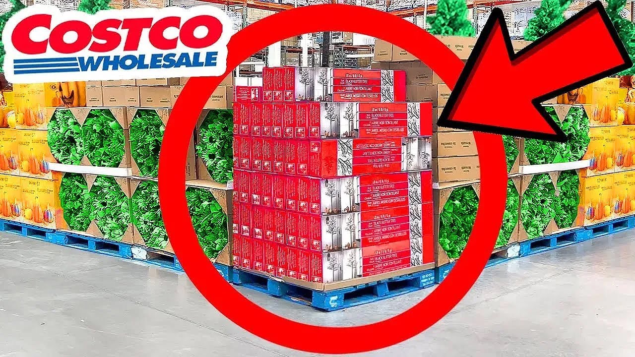 10 cosas que deber as comprar en costco en julio de 2024 videoblogs