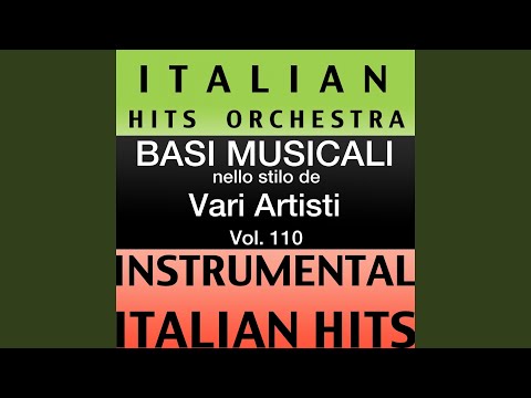 在 YouTube 上观看 Pathos (style silvia salemi) ( [karaoke version])