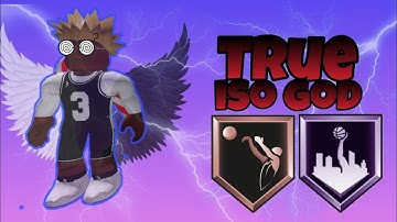 Dropping A Godly Trash Talker/Booster In A 1v1 (RB WORLD 3)