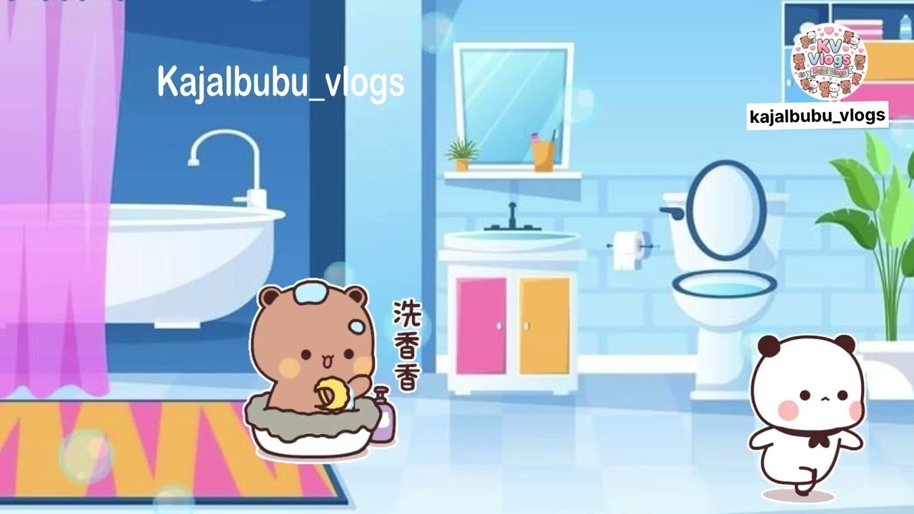 My first vlogs daily vlogs dekhne ke liye subscribe kro dudu bubu ko🙈#dudububu #day1 #youtube #bubu 