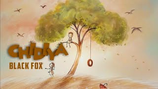 Chidiya – Reprise | Vilen | JalRaj | Lyrics | Black Fox Music lyrics