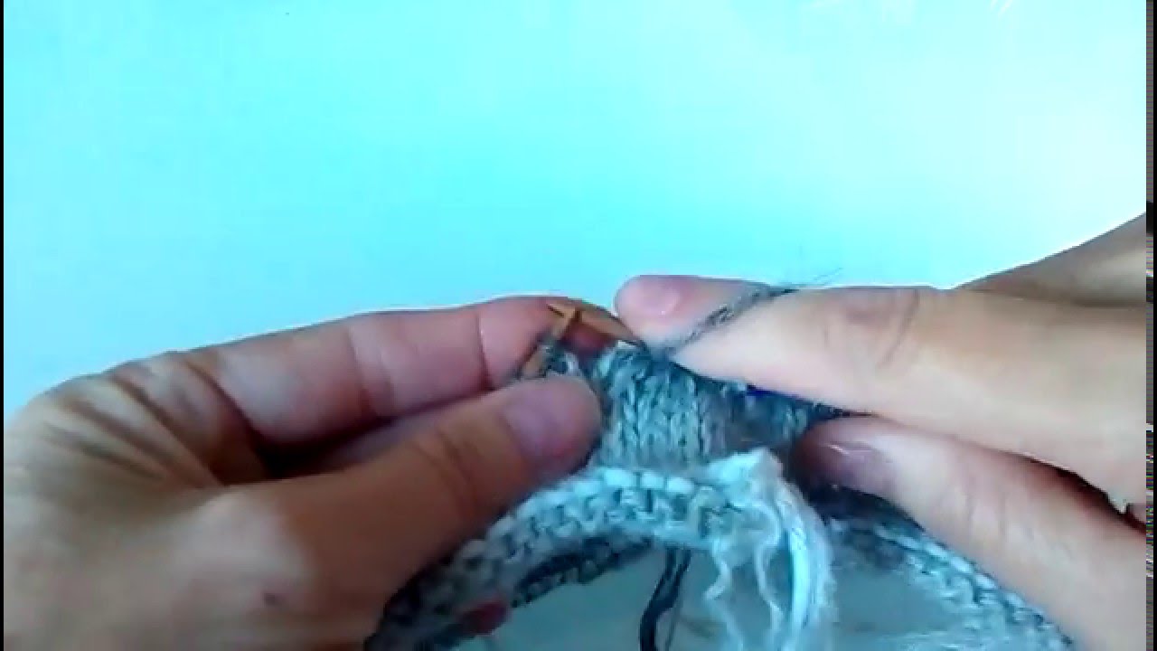 Astronomer-Changing to Main Color of Hat for Hem-F