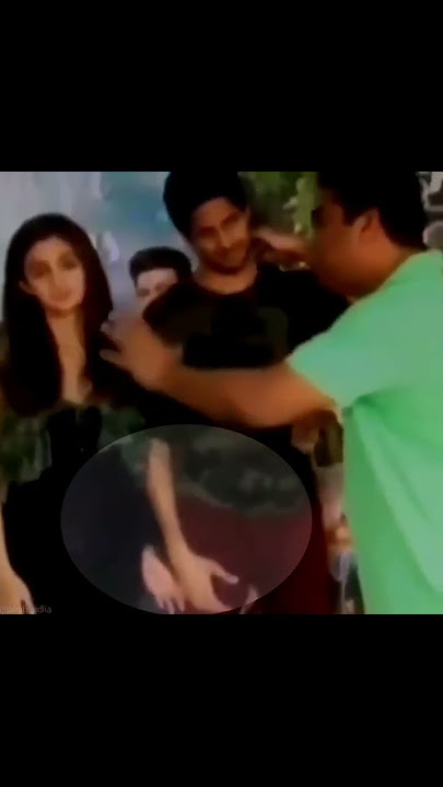 #sidlia shorts ( They were obsessed with eachothers hand 😭) #sidharthmalhotra #aliabhatt #shorts