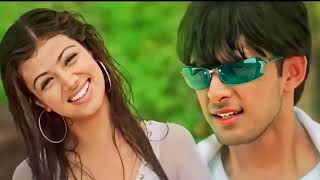 O Sajan O Sajan Jalpari Adi Tune Vatsal Sheth, Ayesha Takia Alka Yagnik, Udit Narayan 90S