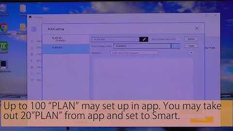 How to use  the Lumitester™ Smart