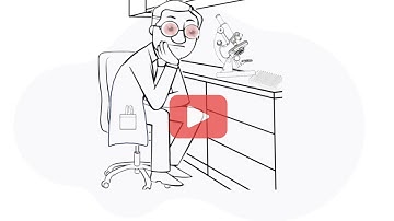 CellRaft White Board Video