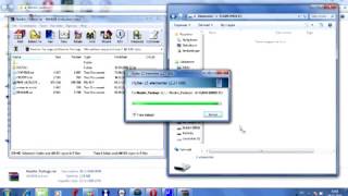 CHEAP!  FMCB (Free MCBoot) PS2 edit iso (James Bond Agent Under Fire)