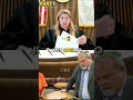 PART 1“Four Theft Cases — Defendant Faces the Court Again” ⚖️😨