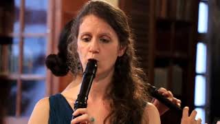 EFEO CONCERT