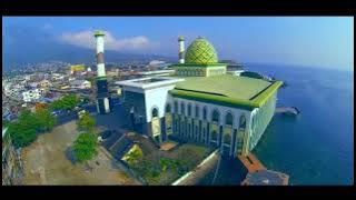 Download lagu YON BOLO - AdyRauf (Cover Gitar Akustik) lagu daerah MALUKU UTARA