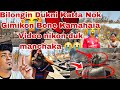 Bilongin Dukni Katta Nok Gimikon Bone Kamahaia Video Nikon Duk Manchaka Bilongin Dukni Katta Nok Gimikon Bone Kamahaia Video Nikon Duk Manchaka