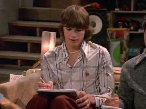 michael kelso farm boy youtube