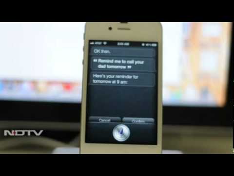 iphone-4s-siri-working-with-an-indian-or-pakistani-accent