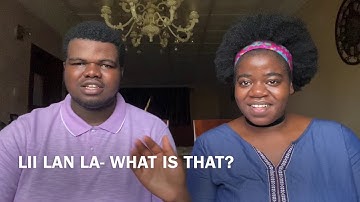 MPTP Vlog: Helpful Words and Phrases in Wolof | Dakar, Senegal 🇸🇳