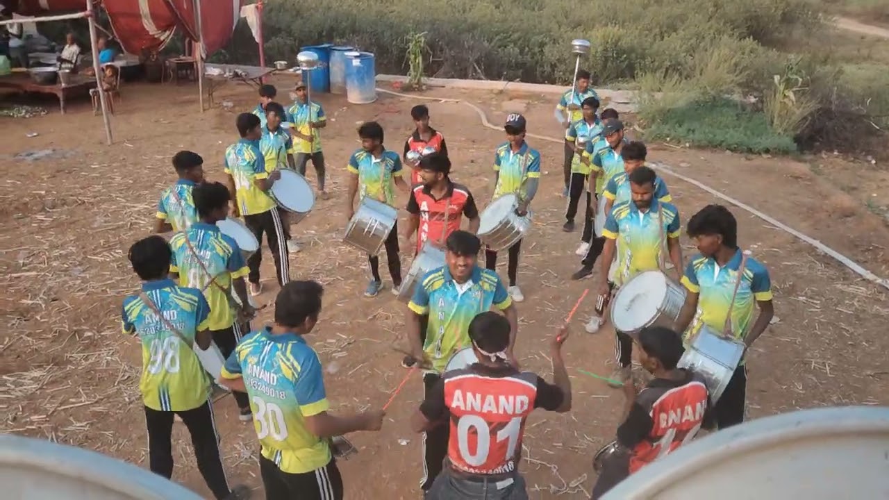 Anand tasha Group Palamu Daltonganj mobile 6203249018