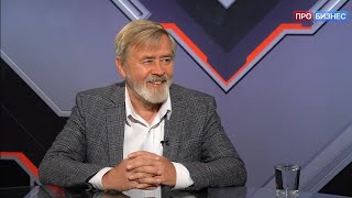 Разрушители мифов кибербезопасности.   Кибердед.   Выпуск от 17 10 2023