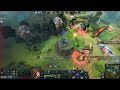 20241130 3 #dota2 #기술단 #turbo #techies