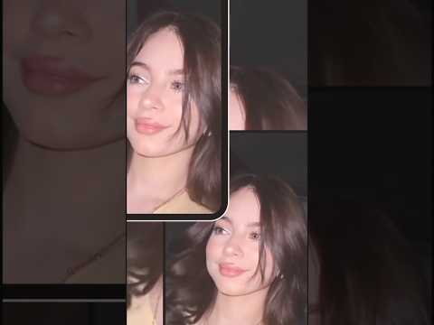 بيسان بتغني بسيارة Diynstitch Hair Love Hairstyle Youtube Instagram اكسبلور حلويات