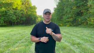 Introduction To TCCC/TECC-Tactical Medical
